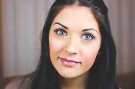 Glowy Face Makeup Tutorial