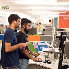 Technology Software Development Ecommerce Walmart Careers