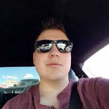 What are good books for understanding the basics of smoking meat?