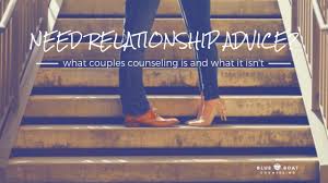 13.11.2014 · counselling helps couples and families to manage relationship issues arising from relationship changes, separation and divorce. What Couples Counseling Is Isn T L Blue Boat Counseling