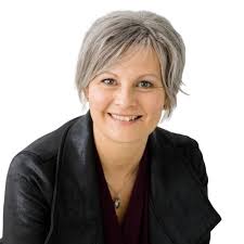 Vylla Black Hills Team