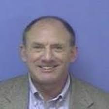 Lisa Amorin's Instagram, Twitter & Facebook