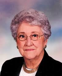 Mary Prendergast's Instagram, Twitter & Facebook