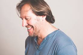 The Actors Workshop's Teachers