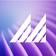 Manhattan Associates logo