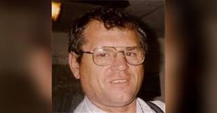 Daniel Joe Waldner Obituary