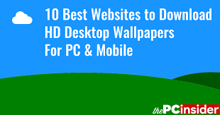 23517 views | 21106 downloads. 10 Best Websites To Download Hd Desktop Wallpapers For Pc Mobile Pcinsider
