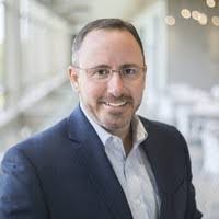 David Broussard's Instagram, Twitter & Facebook