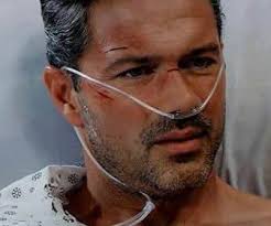 Found the actress who plays Liesl