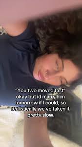 Abbie Sharp (@abbiessharp)’s videos with original sound