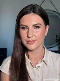 Please help me welcome Tamekia Roberts-Goddard as an instructor for our  makeup 💄 bootcamp!! The girls are in for a full day of everything  beauty💋! Tamekia is a master cosmetologist💇‍♀️ with 25+