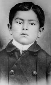 The Nearly Forgotten Fight for School Desegregation