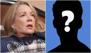 Young & Restless Mystery: Who Is Behind Claire Kidnapping Nikki?