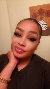 #fyp #foryourpage #justme #prettythang #bossbitch