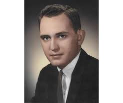 Clifford Cloud Obituary (1935