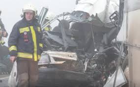 We did not find results for: Accident Ungaria Arhive Renasterea BÄƒnÄƒÅ£eanÄƒ