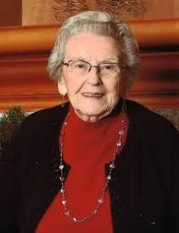 Honoring Victor Fitzpatrick II: A Legacy of Service