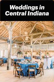 Indiana Weddings Wedding Venues Indiana Indiana Wedding Rustic Wedding Venues
