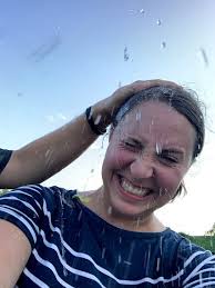 From the Pastor's Keyboard