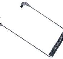 AOI Fiber Optic Cable (FOC-PA-BM2) buy dive - Aditech