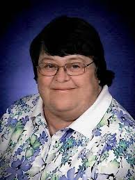 Dianne L. Ludvigsen, 71