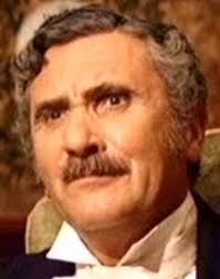 Cid Marcus: MAHLER, MANN E VISCONTI