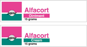 Blanx (o3x)بلانكس باقة التبييض بقوة الأكسجين. Ù…Ø±Ù‡Ù… Archives Page 2 Of 27 Ø§Ù„ÙØ±Ø§ÙˆÙ„Ø©