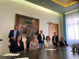 Banca popolare di sondrio search chiudi. Dopo Covid Progetti Fondazione Bpm Volksbank Aiuti Sociali E Una Ricerca Sullo Stato Dei Cittadini Nell Ulss 7