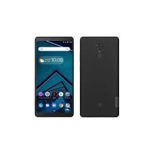 Lenovo Tab V7 6.9" (32GB, Slate Black ...