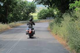 Pin On Biker Motorcycle Info