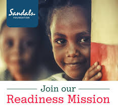 As we closely monitor Hurricane Melissa, many families and communities  prepare to be impacted. The Sandals Foundation stands ready to respond —  delivering relief and hope wherever support is needed throughout the