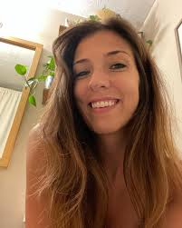 Team 1 — Weirdo Candle Co.