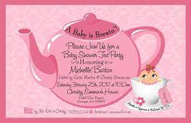 Pin By Kim Davidson On Girl Baby Shower Tea Party Baby Shower Tea Party Baby Shower Invitations Baby Shower Tea