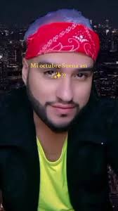 Sergio Saul Amaya Pimienta