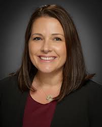 Staff: Dedicated to Faculty & Student Success