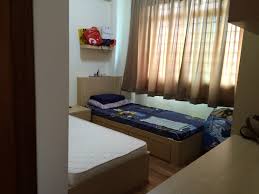 Ideal home group since 1998 your 1st renting choice in singapore. Co Living Space For Rent Master Bedroom Nr Upper Changi Mrthttps Adobha Com