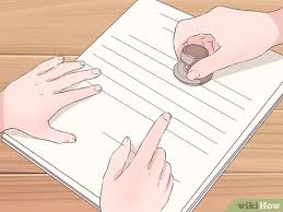 Can you sue someone for making false allegations about you on the internet? How To Sue For False Allegations With Pictures Wikihow