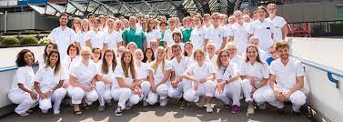 We did not find results for: 13 A West Orthopadie Ukm Pflege Universitatsklinikum Munster