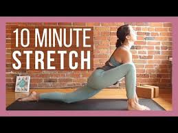 We did not find results for: 10 Minute Yoga Routines To Sneak Into Busy Mom Days To Feel Fabulous