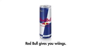 Period 9 Geometry Project Red Bull Geometry Projects Drinks