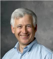 Graduate School of Business and Public Policy (GSBPP) Research Newsletter