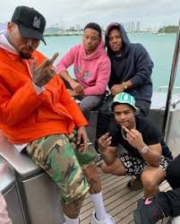 Do you think chris brown will pick up right where he left off and deliver another excellent album? 900 C H R I S B R O W N Ideas In 2021 Chris Brown Breezy Chris Brown Chris B