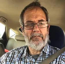 If scientists discover how life began, and it proves to be a mechanistic  rather than miraculous process, where do the goalposts get moved to next?  New step towards solving how proteins formed