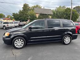 Image result for Anvil 2014 Chrysler