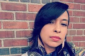 Raising Up Women In The Optical Industry Isn't Boring!