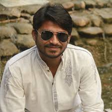 Stream sadiq.shahrior music