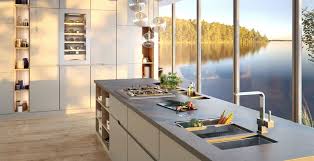 top 10 mistakes in kitchen design