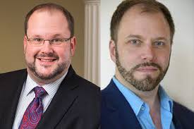 Faculty Artist Series