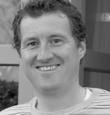 Waar een wil is, is een (om)weg