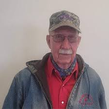 Karl Klement Ford Staff